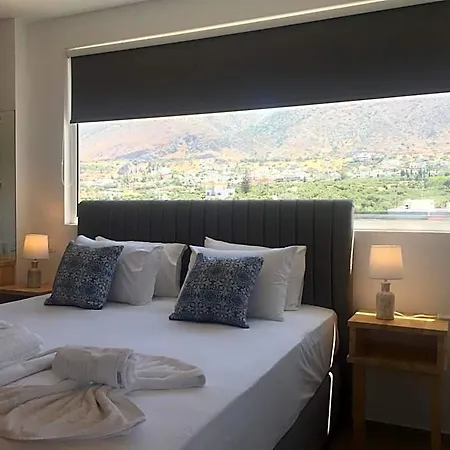 Hotel Pearl