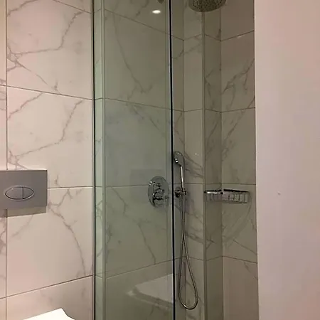 Hotel Pearl