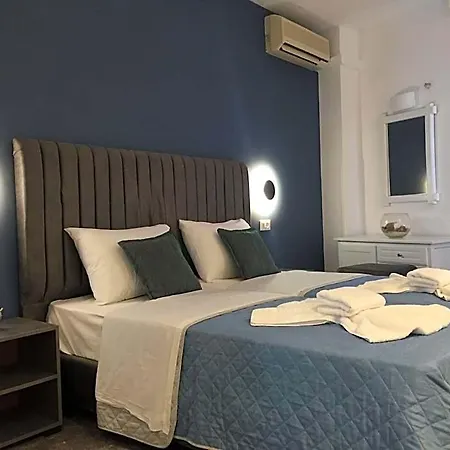 Hotel Pearl