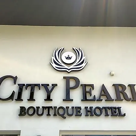 Pearl
